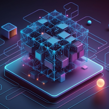 17517058106868e8d249f8617517058106868e8d249f88.png Rewallets Processes Over 50,000 Wallet Analysis Reports in Q2 2025 Alone