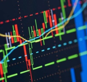 17522346426870fa92089c917522346426870fa92089cb.jpeg MetaQuora Drive Canadian Investors to Reconsider Their Crypto Strategy