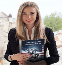 175232436868725910b497c175232436868725910b497d.PNG Polen Capital Leverages Sophia Krüger to Drive AI Finance Innovation