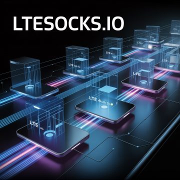 ad4nxecdxgdukzorhaopu7x986uzvcus6wtkqz6nsp-5ih5.jpg LTESOCKS.io Unveils Luminos AI: An Intelligent Proxy Engine to Eliminate Blocks and CAPTCHAs
