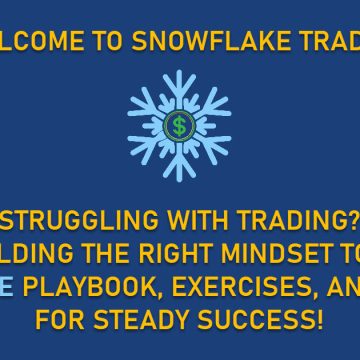 ad4nxduoxbbkmjsrf-e069brrkqu9yrni0ptdssk-jvhw3m.jpg Snowflake Trader Launches Mindset-First Trading Framework to Help Traders Build Consistency and Long-Term Success