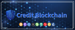 credit-blockchain-image-1-300x120.jpg Cryptocurrency Investment in 2025: CreditBlockchain Ushers in a New Era of Cloud Mining